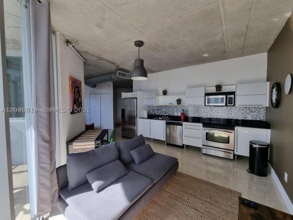 Neo Vertika, 690 SW 1st Ct #1827, Miami, Florida 33130, image 1