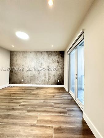 Landmark At Doral, 10560 NW 63rd Ter, Doral, Florida 33178, image 1