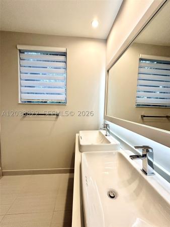Landmark At Doral, 10560 NW 63rd Ter, Doral, Florida 33178, image 2