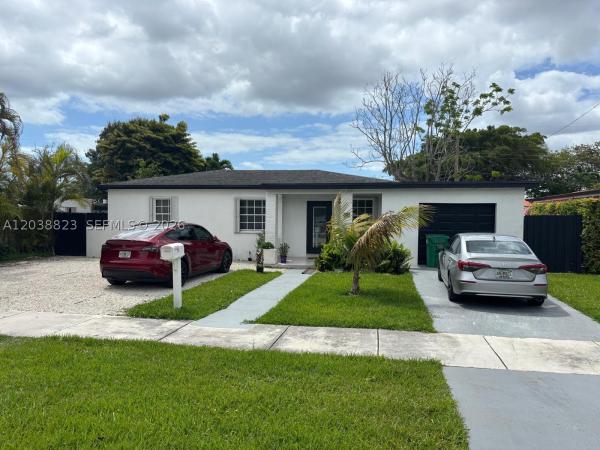 7390 SW 30th Ter, Unincorporated Dade County, Florida 33155, image 1