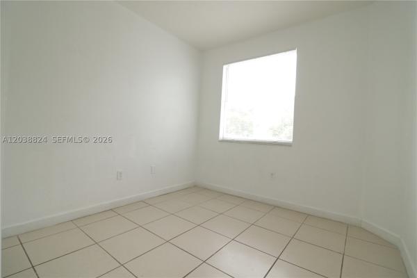 Shoma At Keys Cove, 1568 SE 26th St #206, Homestead, Florida 33035, image 1