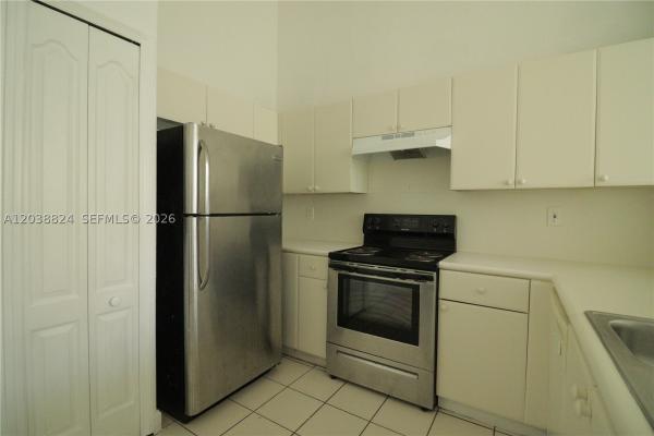 Shoma At Keys Cove, 1568 SE 26th St #206, Homestead, Florida 33035, image 2