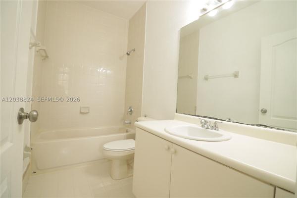 Shoma At Keys Cove, 1568 SE 26th St #206, Homestead, Florida 33035, image 1