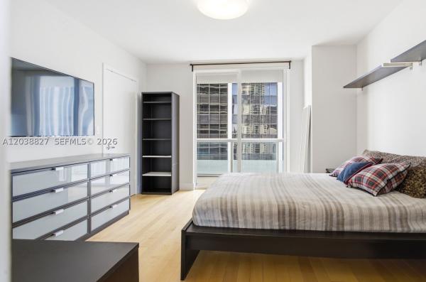 50 Biscayne, 50 Biscayne Blvd #2510, Miami, Florida 33132, image 3