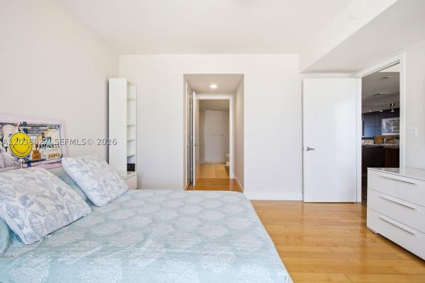 50 Biscayne, 50 Biscayne Blvd #2510, Miami, Florida 33132, image 2