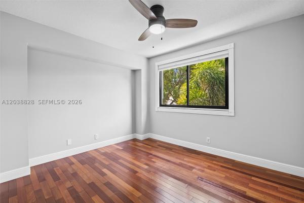 Reflections, 11293 Rhapsody Rd, Cooper City, Florida 33026, image 1