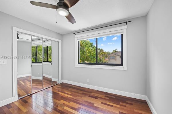 Reflections, 11293 Rhapsody Rd, Cooper City, Florida 33026, image 2