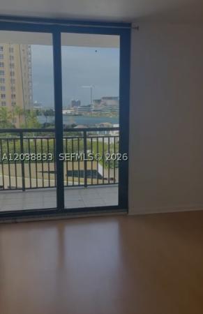 Brickell Key Two, 540 Brickell Key Dr #918, Miami, Florida 33131, image 1