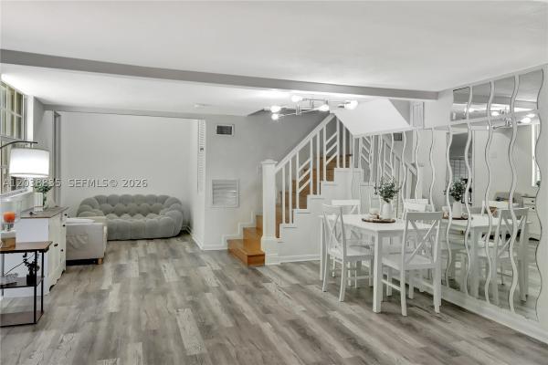 Pomelo Park, 3375 SW 29th Ter, Miami, Florida 33133, image 2
