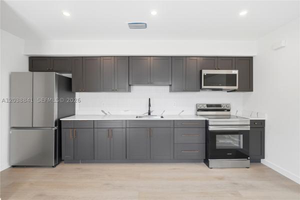 Allapattah Homesites, 1861 NW 27th St #1, Miami, Florida 33142, image 3