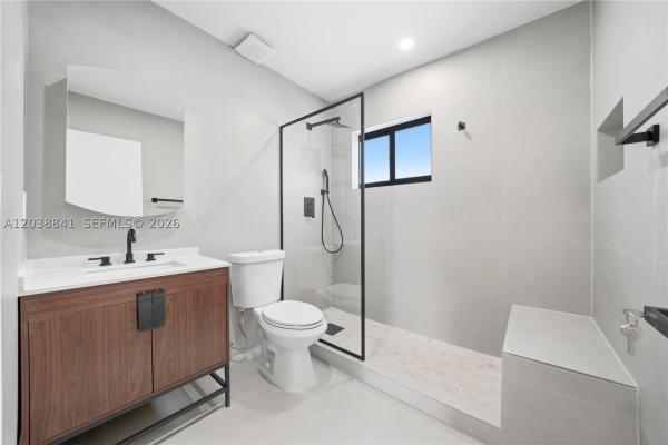 Allapattah Homesites, 1861 NW 27th St #1, Miami, Florida 33142, image 2