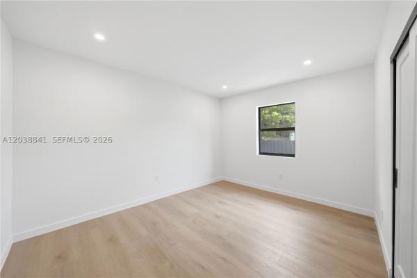 Allapattah Homesites, 1861 NW 27th St #1, Miami, Florida 33142, image 1