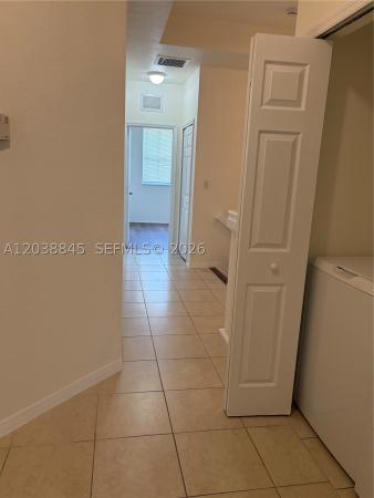 12393 SW 124th Ter, Unincorporated Dade County, Florida 33186, image 1