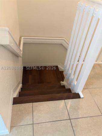 12393 SW 124th Ter, Unincorporated Dade County, Florida 33186, image 2