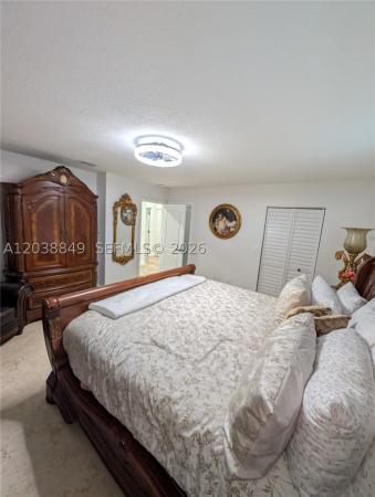 8275 NW 186th St #801, Hialeah, Florida 33015, image 1