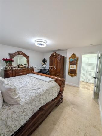8275 NW 186th St #801, Hialeah, Florida 33015, image 3