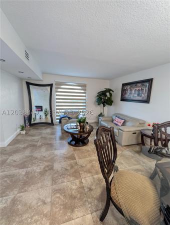 8275 NW 186th St #801, Hialeah, Florida 33015, image 1