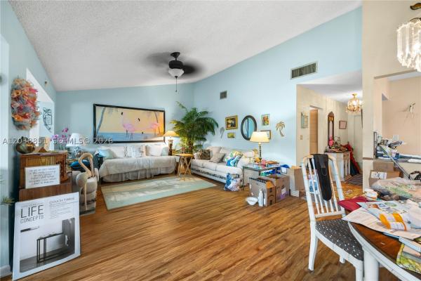 The Meadows Of Crystal Lake, 2065 SW 17th Dr, Deerfield Beach, Florida 33442, image 3