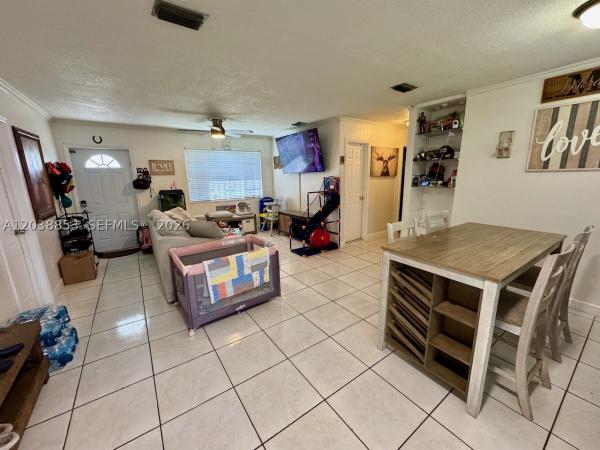 Venetian Gardens, 15970 NW 37th Pl, Miami Gardens, Florida 33054, image 3