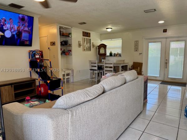 Venetian Gardens, 15970 NW 37th Pl, Miami Gardens, Florida 33054, image 1