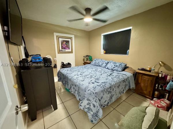 Venetian Gardens, 15970 NW 37th Pl, Miami Gardens, Florida 33054, image 2