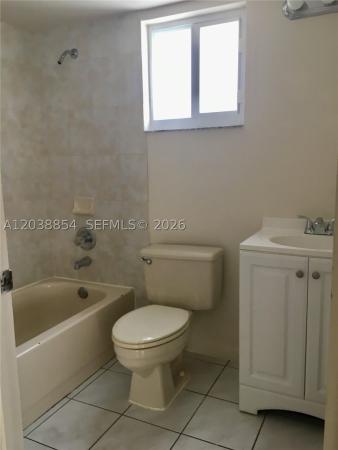 Westmoor, 1419 SW 22nd Ave, Miami, Florida 33145, image 2