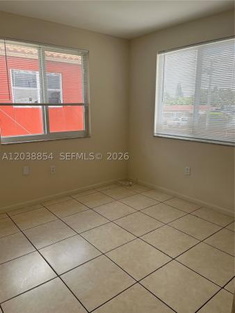 Westmoor, 1419 SW 22nd Ave, Miami, Florida 33145, image 3