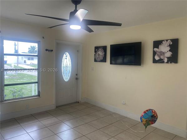 Homestead Park, 1111 Vineyard St, Lehigh Acres, Florida 33936, image 2