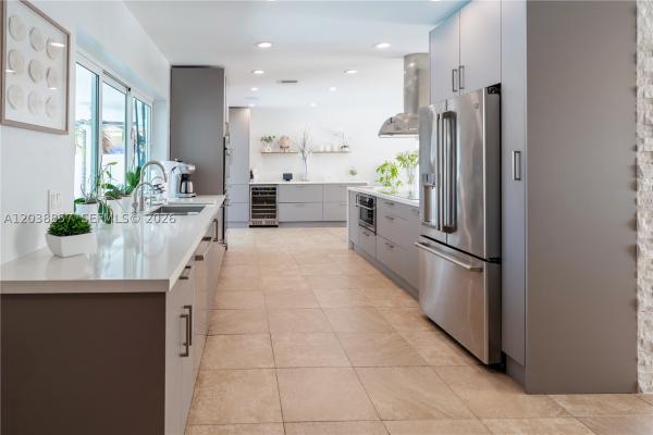 Lake Estates, 2711 NE 57th Ct, Fort Lauderdale, Florida 33308, image 3
