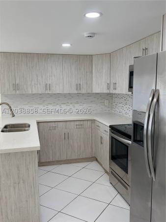 Jasmine Lakes, 4705 SW 62nd Ave #104, Davie, Florida 33314, image 3