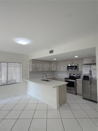 Jasmine Lakes, 4705 SW 62nd Ave #104, Davie, Florida 33314, image 2