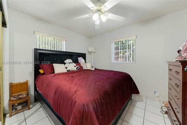 3035 NW 83rd St, Unincorporated Dade County, Florida 33147, image 1