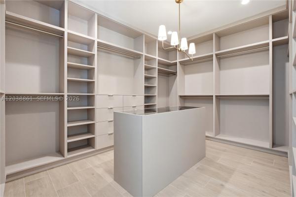 Mango Terrace, 6751 SW 76th Ter, South Miami, Florida 33143, image 2