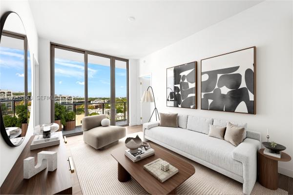 2678 Tigertail Ave #1005, Miami, Florida 33133, image 1