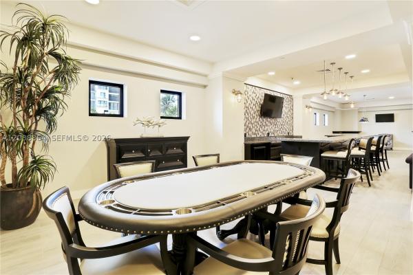 The Wave, 2501 S Ocean Dr #605, Hollywood, Florida 33019, image 3