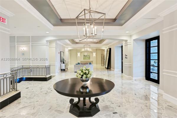 The Wave, 2501 S Ocean Dr #605, Hollywood, Florida 33019, image 1