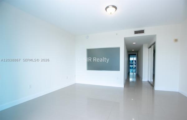 Artech Residences At Aventura, 2950 NE 188th St #336, Aventura, Florida 33180, image 3