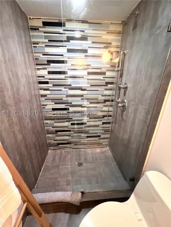 Elisa, 801 15th St #203, Miami Beach, Florida 33139, image 1