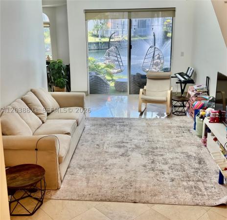 Aventura Lakes, 3016 NE 210th St, Aventura, Florida 33180, image 2