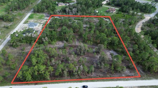 430 Scottsdale St, Lehigh Acres, Florida 33974, image 3