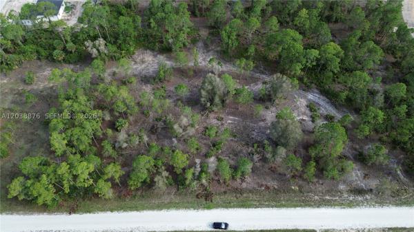 430 Scottsdale St, Lehigh Acres, Florida 33974, image 1