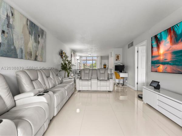 Environ 1, 7021 Environ Blvd #320, Lauderhill, Florida 33319, image 1