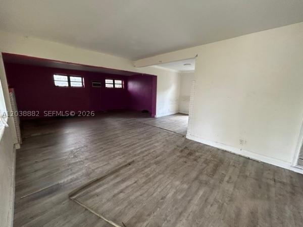 Lauderdale Manors, 1001 NW 13th Ct, Fort Lauderdale, Florida 33311, image 1