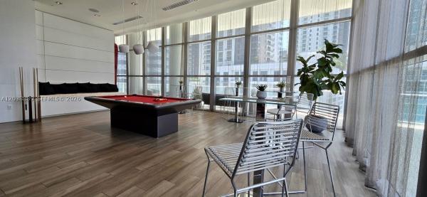 1100 Millecento Residences, 1100 S Miami Ave #3808, Miami, Florida 33130, image 3