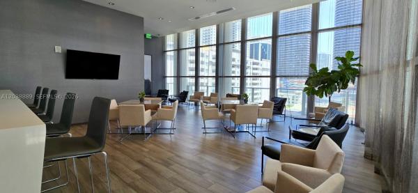 1100 Millecento Residences, 1100 S Miami Ave #3808, Miami, Florida 33130, image 1