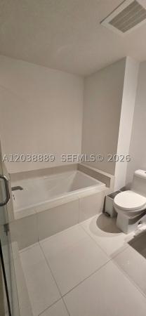 1100 Millecento Residences, 1100 S Miami Ave #3808, Miami, Florida 33130, image 2