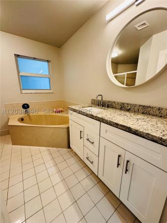 West Lake Village, 1480 Sweetbay Way, Hollywood, Florida 33019, image 2