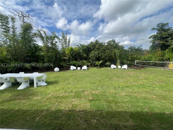9200 SW 128th St, Unincorporated Dade County, Florida 33176, image 2