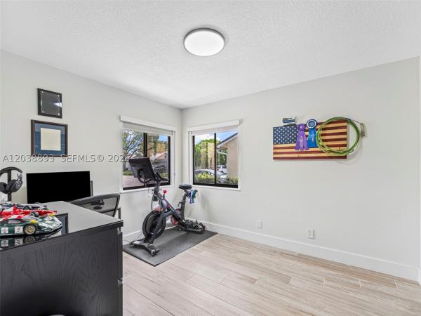 Woodbridge At Pembroke Lakes South, 11010 SW 13th St, Pembroke Pines, Florida 33025, image 3