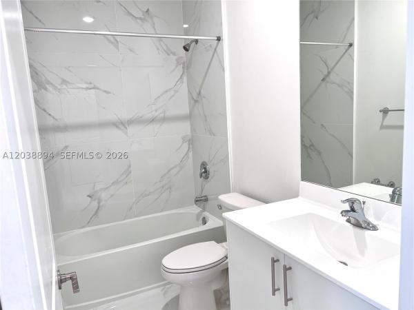 Sunset Pines By Lennar, 15925 SW 2nd Pl, Pembroke Pines, Florida 33027, image 3